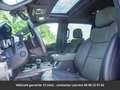 Chevrolet Silverado ZR2 6.2l Tout compris hors homologation 4500e Albastru - thumbnail 8