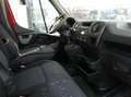 Opel Movano 2.3 CDTI 125 pk L1H1 Glasresteel, Glasauto, Restee Rood - thumbnail 7