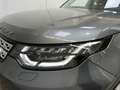 Land Rover Discovery 2.0SD4 HSE Aut. Gris - thumbnail 23