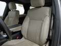 Land Rover Discovery 2.0SD4 HSE Aut. Gris - thumbnail 21
