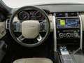 Land Rover Discovery 2.0SD4 HSE Aut. Gris - thumbnail 7