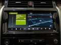 Land Rover Discovery 2.0SD4 HSE Aut. Gris - thumbnail 17