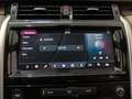 Land Rover Discovery 2.0SD4 HSE Aut. Gris - thumbnail 15