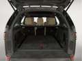 Land Rover Discovery 2.0SD4 HSE Aut. Gris - thumbnail 11