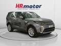 Land Rover Discovery 2.0SD4 HSE Aut. Gris - thumbnail 1
