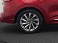 Ford Kuga 2.5 Vignale Plug In Hybrid 225pk PHEV | Trekhaak a Rood - thumbnail 43