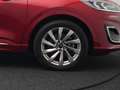Ford Kuga 2.5 Vignale Plug In Hybrid 225pk PHEV | Trekhaak a Rood - thumbnail 31