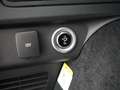 Ford Kuga 2.5 Vignale Plug In Hybrid 225pk PHEV | Trekhaak a Rood - thumbnail 8