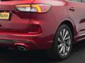 Ford Kuga 2.5 Vignale Plug In Hybrid 225pk PHEV | Trekhaak a Rood - thumbnail 23