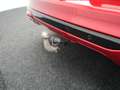Ford Kuga 2.5 Vignale Plug In Hybrid 225pk PHEV | Trekhaak a Rood - thumbnail 9