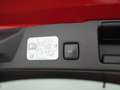 Ford Kuga 2.5 Vignale Plug In Hybrid 225pk PHEV | Trekhaak a Rood - thumbnail 29