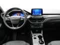 Ford Kuga 2.5 Vignale Plug In Hybrid 225pk PHEV | Trekhaak a Rood - thumbnail 26