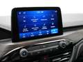 Ford Kuga 2.5 Vignale Plug In Hybrid 225pk PHEV | Trekhaak a Rood - thumbnail 28