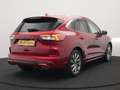 Ford Kuga 2.5 Vignale Plug In Hybrid 225pk PHEV | Trekhaak a Rood - thumbnail 3