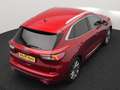 Ford Kuga 2.5 Vignale Plug In Hybrid 225pk PHEV | Trekhaak a Rood - thumbnail 16