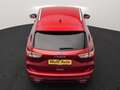 Ford Kuga 2.5 Vignale Plug In Hybrid 225pk PHEV | Trekhaak a Rood - thumbnail 25
