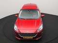 Ford Kuga 2.5 Vignale Plug In Hybrid 225pk PHEV | Trekhaak a Rood - thumbnail 24