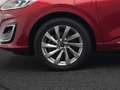 Ford Kuga 2.5 Vignale Plug In Hybrid 225pk PHEV | Trekhaak a Rood - thumbnail 37