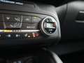 Ford Kuga 2.5 Vignale Plug In Hybrid 225pk PHEV | Trekhaak a Rood - thumbnail 13