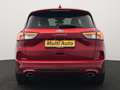 Ford Kuga 2.5 Vignale Plug In Hybrid 225pk PHEV | Trekhaak a Rood - thumbnail 40
