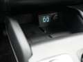 Ford Kuga 2.5 Vignale Plug In Hybrid 225pk PHEV | Trekhaak a Rood - thumbnail 35