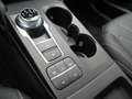 Ford Kuga 2.5 Vignale Plug In Hybrid 225pk PHEV | Trekhaak a Rood - thumbnail 36