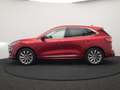 Ford Kuga 2.5 Vignale Plug In Hybrid 225pk PHEV | Trekhaak a Rood - thumbnail 2