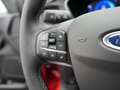 Ford Kuga 2.5 Vignale Plug In Hybrid 225pk PHEV | Trekhaak a Rood - thumbnail 17