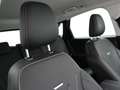 Ford Kuga 2.5 Vignale Plug In Hybrid 225pk PHEV | Trekhaak a Rood - thumbnail 5
