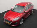 Ford Kuga 2.5 Vignale Plug In Hybrid 225pk PHEV | Trekhaak a Rood - thumbnail 15