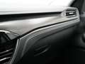 Ford Kuga 2.5 Vignale Plug In Hybrid 225pk PHEV | Trekhaak a Rood - thumbnail 20