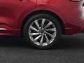 Ford Kuga 2.5 Vignale Plug In Hybrid 225pk PHEV | Trekhaak a Rood - thumbnail 42