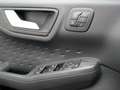 Ford Kuga 2.5 Vignale Plug In Hybrid 225pk PHEV | Trekhaak a Rood - thumbnail 22