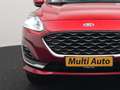 Ford Kuga 2.5 Vignale Plug In Hybrid 225pk PHEV | Trekhaak a Rood - thumbnail 14
