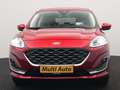 Ford Kuga 2.5 Vignale Plug In Hybrid 225pk PHEV | Trekhaak a Rood - thumbnail 39