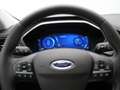 Ford Kuga 2.5 Vignale Plug In Hybrid 225pk PHEV | Trekhaak a Rood - thumbnail 10
