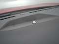 Ford Kuga 2.5 Vignale Plug In Hybrid 225pk PHEV | Trekhaak a Rood - thumbnail 18