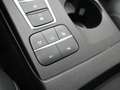 Ford Kuga 2.5 Vignale Plug In Hybrid 225pk PHEV | Trekhaak a Rood - thumbnail 34