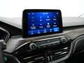 Ford Kuga 2.5 Vignale Plug In Hybrid 225pk PHEV | Trekhaak a Rood - thumbnail 19