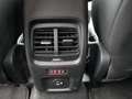 Ford Kuga 2.5 Vignale Plug In Hybrid 225pk PHEV | Trekhaak a Rood - thumbnail 27