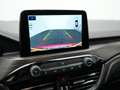 Ford Kuga 2.5 Vignale Plug In Hybrid 225pk PHEV | Trekhaak a Rood - thumbnail 12