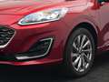 Ford Kuga 2.5 Vignale Plug In Hybrid 225pk PHEV | Trekhaak a Rood - thumbnail 6