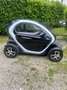 Renault Twizy Intense - thumbnail 3