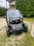 Renault Twizy Intense - thumbnail 4