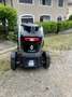 Renault Twizy Intense - thumbnail 2