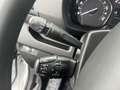 Toyota Proace Worker 2.0 D-4D Live Dubbele Cabine Nieuw uit voor - thumbnail 25