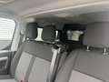 Toyota Proace Worker 2.0 D-4D Live Dubbele Cabine Nieuw uit voor - thumbnail 18
