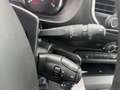 Toyota Proace Worker 2.0 D-4D Live Dubbele Cabine Nieuw uit voor - thumbnail 26