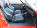 Porsche 964 Speedster *Deutsches Fahrzeug* Rot - thumbnail 11