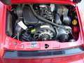 Porsche 964 Speedster *Deutsches Fahrzeug* Rot - thumbnail 13